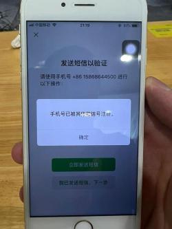 购买手机号的最佳途径：网上购买手机号的安全与便捷