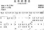 永久的悔：一个儿子对母亲的深深思念与无尽遗憾