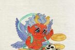 为什么叫孩子为“神兽”：文化传统与现代育儿观念的交织
