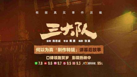 秉性：人的内在本性与性格 - 深入解读“秉性”的含义