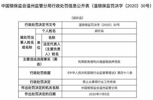 贷款收入证明样本：申请银行贷款的必备证明