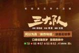 秉性：人的内在本性与性格 - 深入解读“秉性”的含义