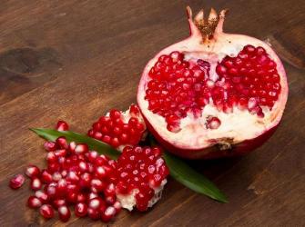 高血压患者：吃这几种水果有助于改善病情