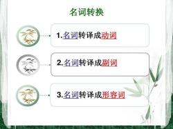 深入解析“hat”的含义：从名词到动词的全面解读