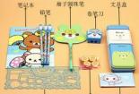 开学用品清单：提升学习效率的必备工具