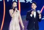百克力：才华横溢的主持人与优秀演员