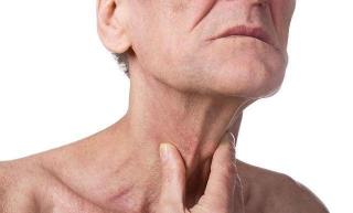 喉癌的早期症状：识别与应对