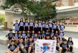 广东顺德德胜学校：多元化办学的教育典范