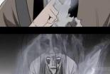 漫画杀人的真相