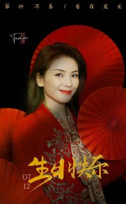 友情的力量：陪你一起变老的承诺
