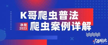 如何使用“不但而且”进行造句？10个示例让你轻松掌握！