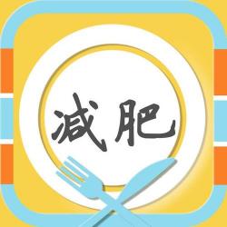 七天断食：健康瘦身的秘密武器