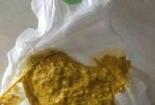 三个月宝宝腹泻：应对方法与饮食调理
