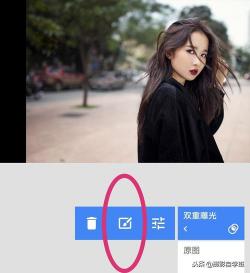 手机怎样两张图片合成？轻松步骤教你怎么做！
