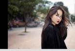 手机怎样两张图片合成？轻松步骤教你怎么做！