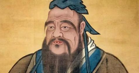 千乘之国：孔子的理想与现实