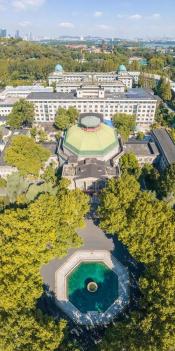 东北大学地址：历史与现代交融之地的探索之旅