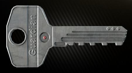 Key是什么意思：从物理钥匙到抽象概念的全面解析