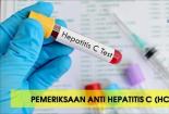 ACA检查：了解自身免疫性疾病风险的血清学检测