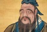 千乘之国：孔子的理想与现实