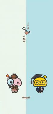 手机QQ聊天背景设置：轻松打造个性化聊天界面！