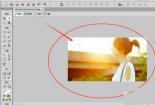 羽化功能怎么用？Photoshop图片合成逼真效果全攻略！