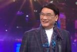 庄文清：TVB的低调实力派，演艺生涯的坚韧与辉煌