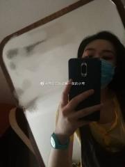 轻松转换黑白相片：手机与电脑的详细步骤指南