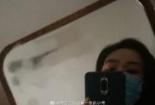 轻松转换黑白相片：手机与电脑的详细步骤指南