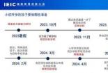 学会合作：通向成功的必由之路