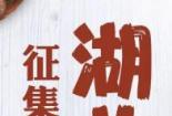 人民网官网首页看直播：详细指南助你一步到位