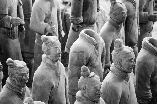 宝光寺：历史与文化的瑰宝