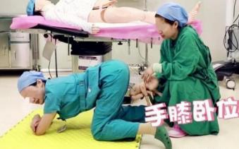 生孩子：阴道分娩与剖宫产的全面解析