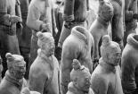 宝光寺：历史与文化的瑰宝