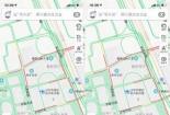 百度离线地图包下载指南：轻松下载，无网络也能导航！