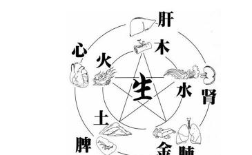 缺木的男孩名字大全集：为您精选属木的名字，补足五行缺憾