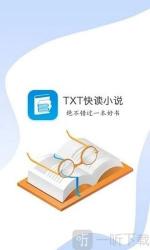 如何轻松将电子书下载到手机上？详细步骤一学就会！