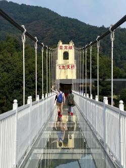 松雅全天免费开放，建议游览时间不少于3小时