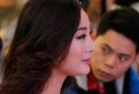 谁是电影一路向西的女主角？ - 王李丹妮的惊艳表现与才华