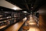 枫林晚书店：杭州学术文化的绿洲