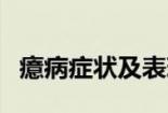 癔症发作：揭秘病因与应对方法
