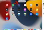 iPad微信分屏关闭方法：如何快速恢复单屏操作