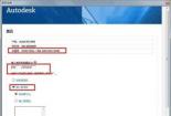 AutoCAD 2008激活码：免费序列号和激活码大公开
