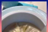 蟹黄汤包：鲜美汤汁与精选食材的完美结合