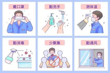 冻疮图片大揭秘：识别症状，科学防治