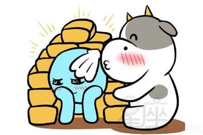 怎么追双鱼座男生：浪漫又梦幻的恋爱指南