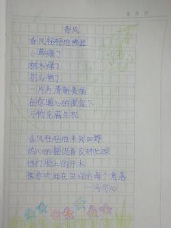 现代诗篇：赞美女性的诗意光芒