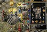 万齐之影：鬼兵队“人斩”的传奇与牺牲