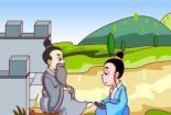 揭秘“熏”的成语：从字面到深意的智慧之旅
