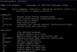 Linux解压命令大全：轻松掌握各类压缩文件的解压方法